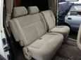    Toyota Grand Hiace 2001 , 315000 , -