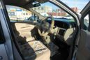    Nissan Liberty 2004 , 265000 , 