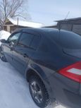  Renault Megane 2004 , 210000 , 