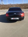  Bentley Flying Spur 2005 , 2500000 , 