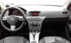  Opel Astra 2010 , 405000 , 