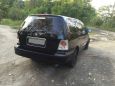    Honda Odyssey 1999 , 145000 , 