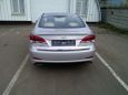  Hyundai i40 2015 , 950000 , 