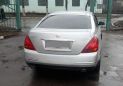  Nissan Teana 2006 , 420000 , 