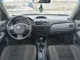  Nissan Almera Classic 2007 , 275000 , 