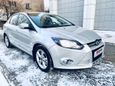  Ford Focus 2012 , 549000 , 