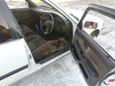  Toyota Corona 1989 , 69999 , 