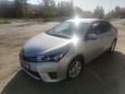  Toyota Corolla 2013 , 820000 , 