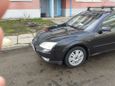  Ford Mondeo 2004 , 195000 ,  