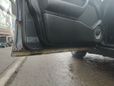  Mercedes-Benz E-Class 1994 , 335000 , 