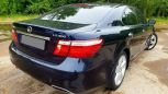  Lexus LS460 2007 , 1000000 , 