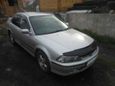  Honda Torneo 1997 , 165000 , 