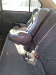  Nissan Primera 1997 , 120000 , 