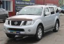 SUV   Nissan Pathfinder 2012 , 1090000 , 