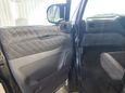    Mitsubishi Delica 1997 , 450000 , 