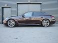  Porsche Panamera 2015 , 4235000 , 