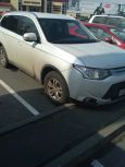 SUV   Mitsubishi Outlander 2014 , 1000000 , 