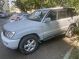 SUV   Toyota Land Cruiser 2000 , 500000 , 