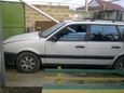  Volkswagen Passat 1989 , 93910 , 