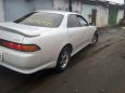  Toyota Mark II 1996 , 200000 , 