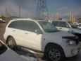 SUV   Toyota RAV4 2002 , 480000 , -