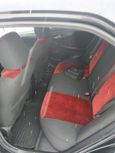  Toyota Corolla 2008 , 517000 , 