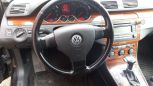  Volkswagen Passat 2006 , 398000 , 