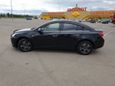  Chevrolet Cruze 2009 , 530000 , 