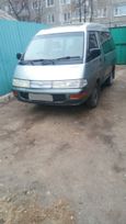    Toyota Town Ace 1990 , 220000 , 