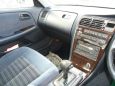  Toyota Mark II 1995 , 250000 , 