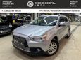 SUV   Mitsubishi ASX 2011 , 810000 , 