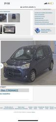  Daihatsu Move 2012 , 485000 , 