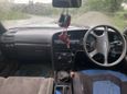  Toyota Chaser 1991 , 170000 , 