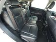 SUV   Lexus RX270 2011 , 1600000 , 