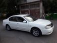  Nissan Cefiro 2000 , 460000 , 