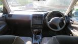  Toyota Carina 1997 , 220000 , 