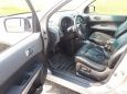 SUV   Nissan X-Trail 2007 , 650000 , 