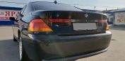  BMW 7-Series 2004 , 550000 , 