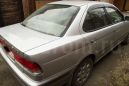  Nissan Sunny 2001 , 215000 , 