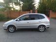    Nissan Tino 1999 , 240000 , 