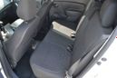  Renault Sandero Stepway 2017 , 674888 , 