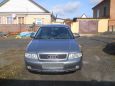  Audi A4 1999 , 260000 , 