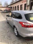  Ford Focus 2012 , 679000 , 