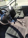  Peugeot 307 2007 , 300000 , 