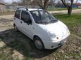  Daewoo Matiz 2011 , 100000 , 