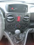    Fiat Doblo 2012 , 600000 ,  