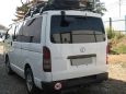    Toyota Hiace 2005 , 780000 , 