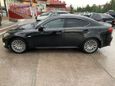  Lexus IS250 2008 , 650000 , 