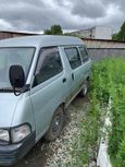    Toyota Town Ace 1992 , 120000 , 