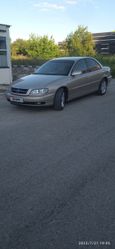  Opel Omega 2000 , 450000 , 